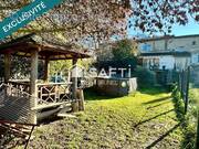 Photo 1 - Maison à PERTUIS