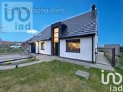 Photo 1 - Maison à MERCKEGHEM