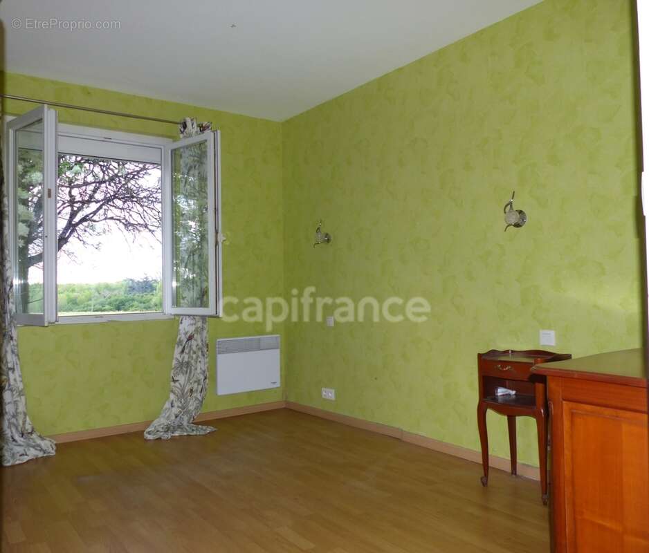 Maison à vendre 5 pièces  (24) - photo 15