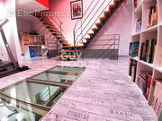 Appartement à ARMENTIERES