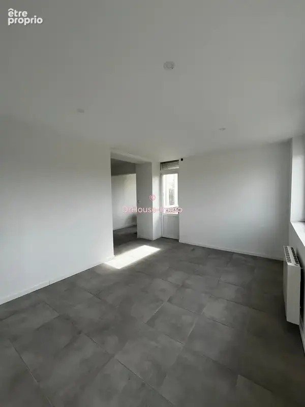 Maison 65 m² à Masny  - photo 32