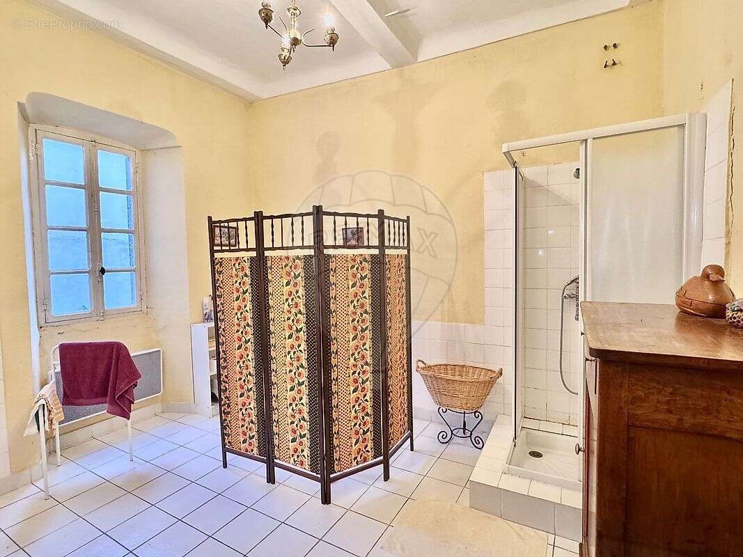 Château 16 chambre(s) à vendre - photo 23