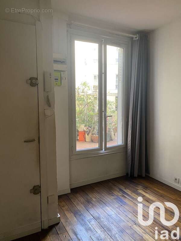 Photo 6 - Appartement à PARIS-10E