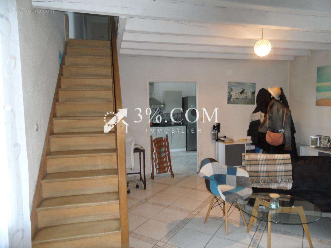 3%.com belle propriete sur 13306 m2 - photo 28
