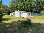 Maison à BOURCEFRANC-LE-CHAPUS