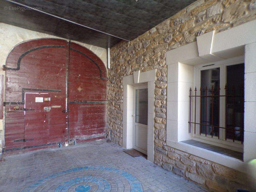 Maison 526 m² à Boujan-Sur-Libron  - photo 4