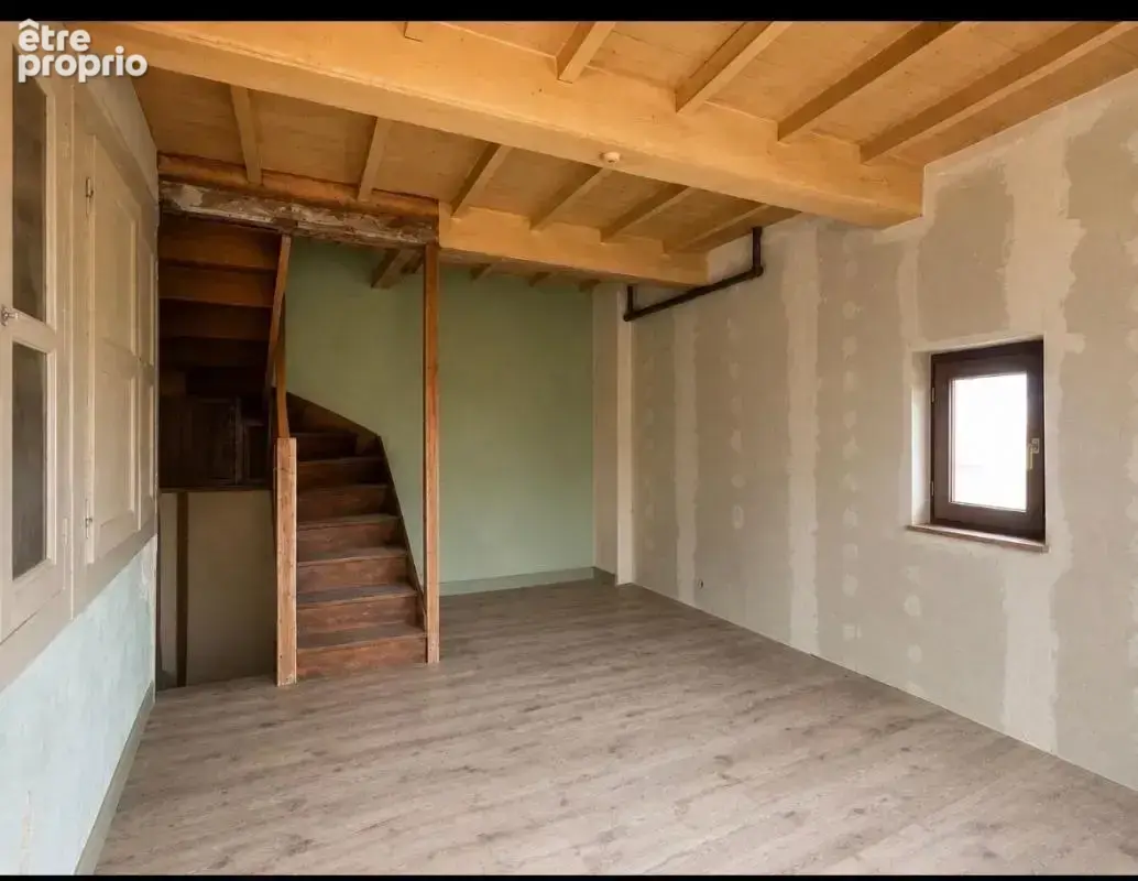 Maison à GIMONT
