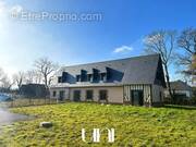 Maison à AUBERVILLE