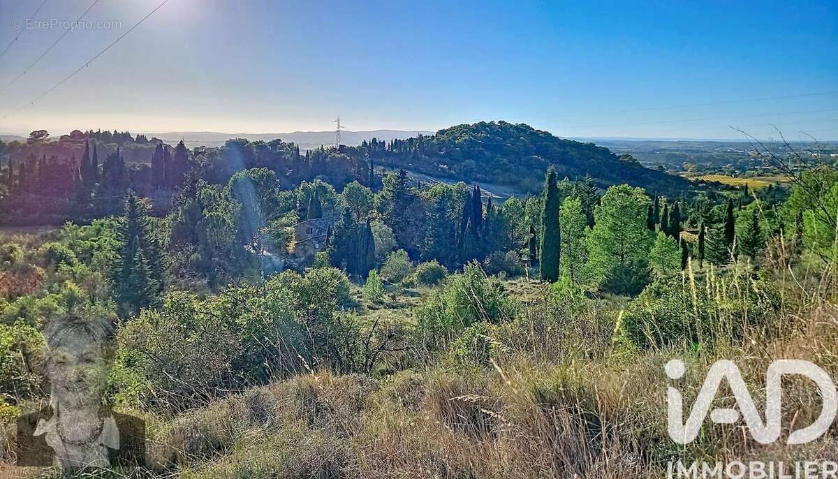 Photo 3 - Maison à CARCASSONNE