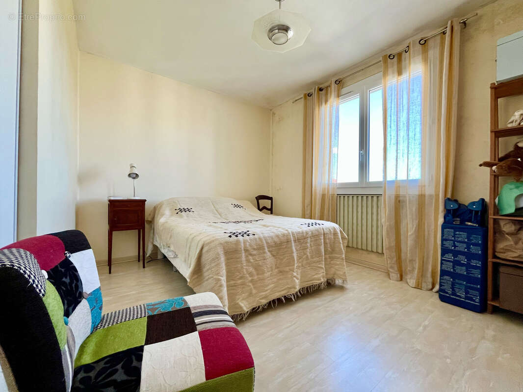 Appartement à AUCH