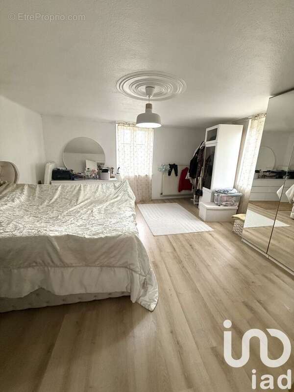 Photo 5 - Maison à CONDE-NORTHEN