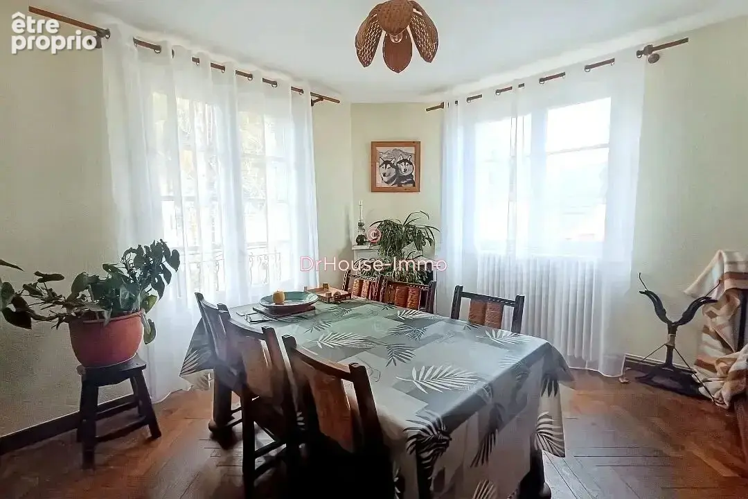 Maison 5 pièces 120 m² à vendre à Arette (64570) - photo 36