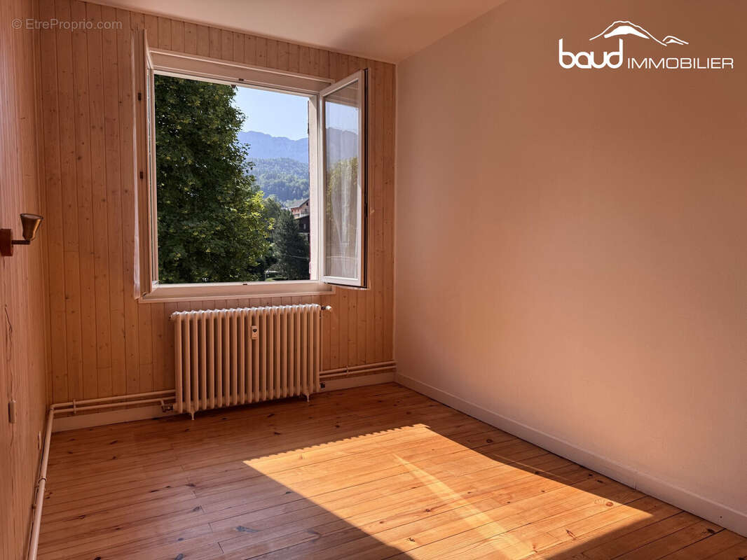 Appartement 70 m² à Villard-De-Lans  - photo 6
