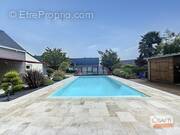 Photo 1 - Maison à ANDOUILLE