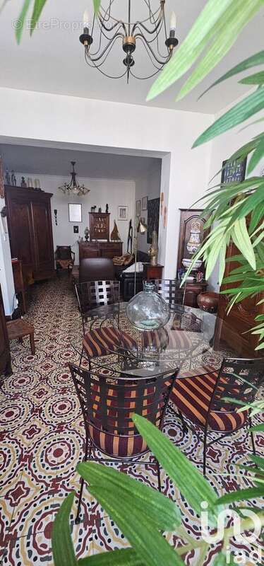 Photo 4 - Maison à AVIGNON