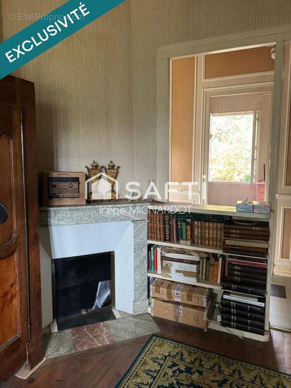 Photo 9 - Maison à PAU