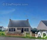 Photo 1 - Maison à POULDREUZIC