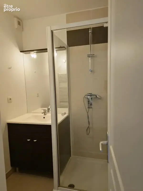 Villa 4 pièces avec double garage, jardins privatifs et terrasse, au calme à Blagnac - photo 15
