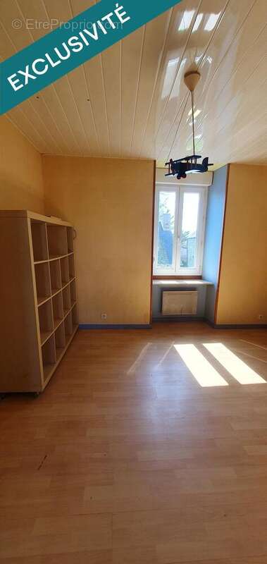 Maison 115 m² à Troguery  - photo 7
