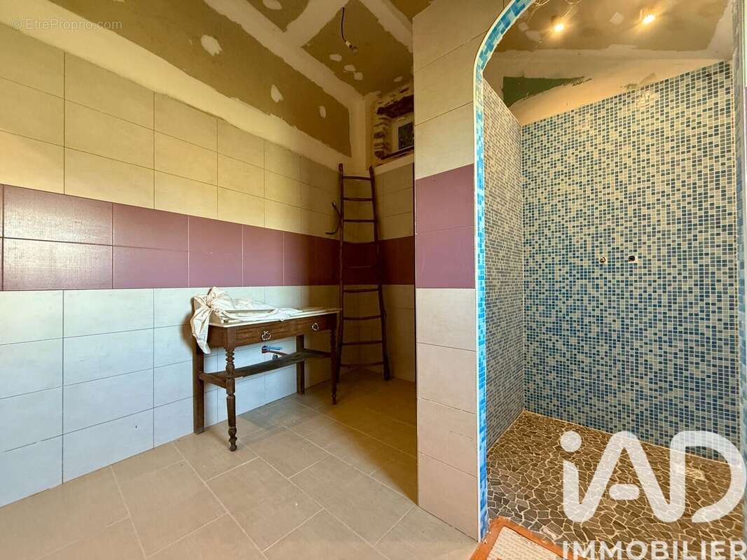 Photo 8 - Maison à LA SALVETAT-PEYRALES