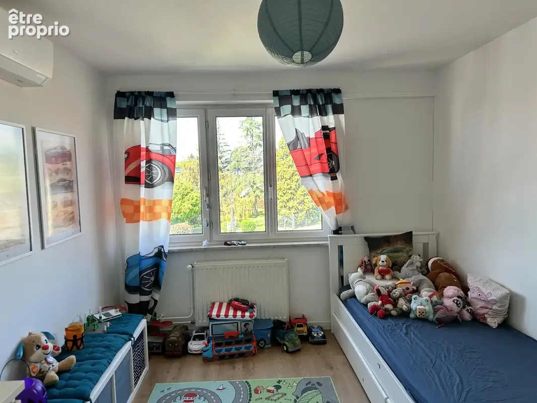 Une exclusivité dagon immobilier ! - photo 17