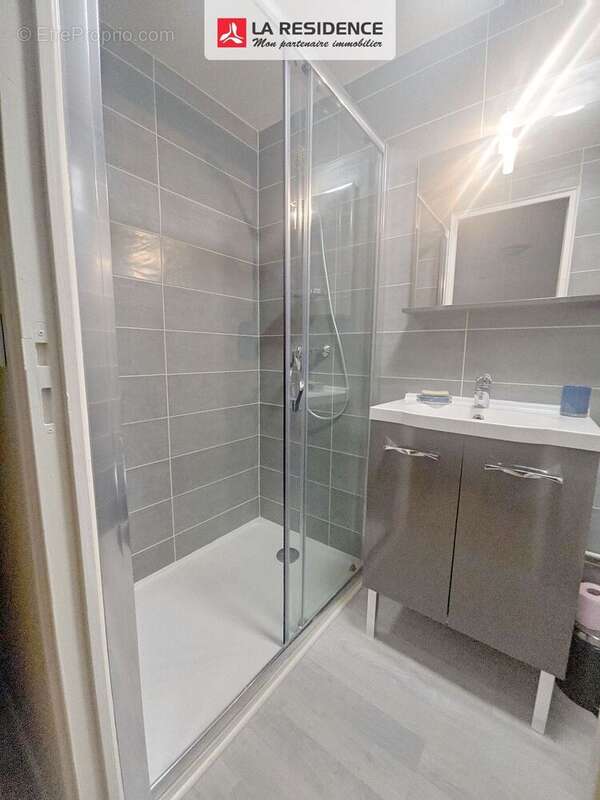 Appartement 112 m² à Versailles  - photo 7