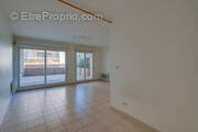 Appartement à EVIAN-LES-BAINS