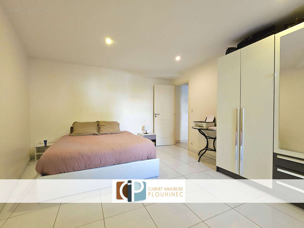 Appartement à MACON