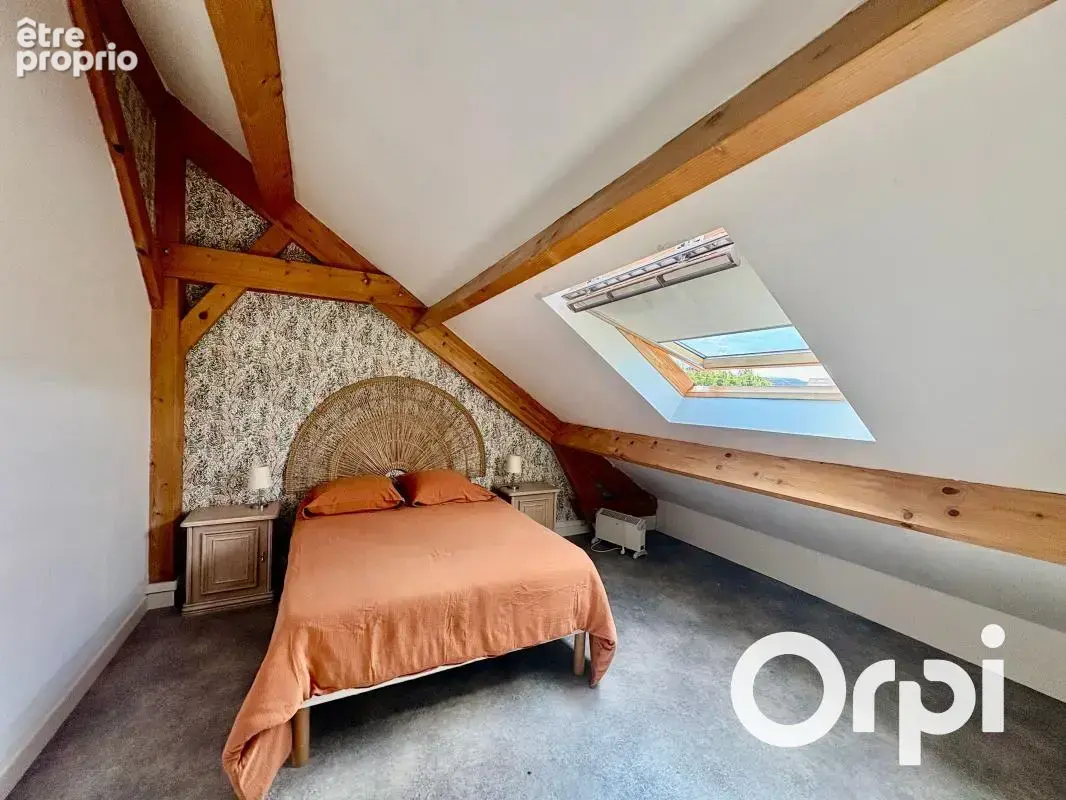 orpi calais – une opportunité rare pour donner vie à vos projets professionnels !  - photo 12