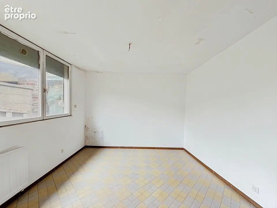 Ensemble immobilier dans le centre de Gisors - photo 9