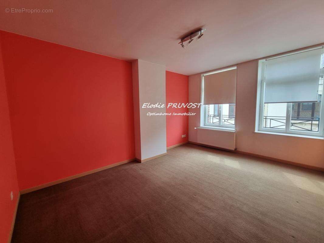 Maison à vendre 4 pièces - ON POSE LES MEUBLES - photo 16
