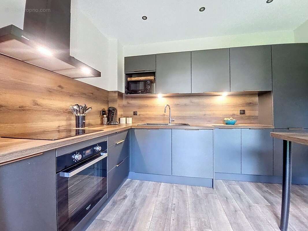 Maison à SAINT-NICOLAS-DE-PORT