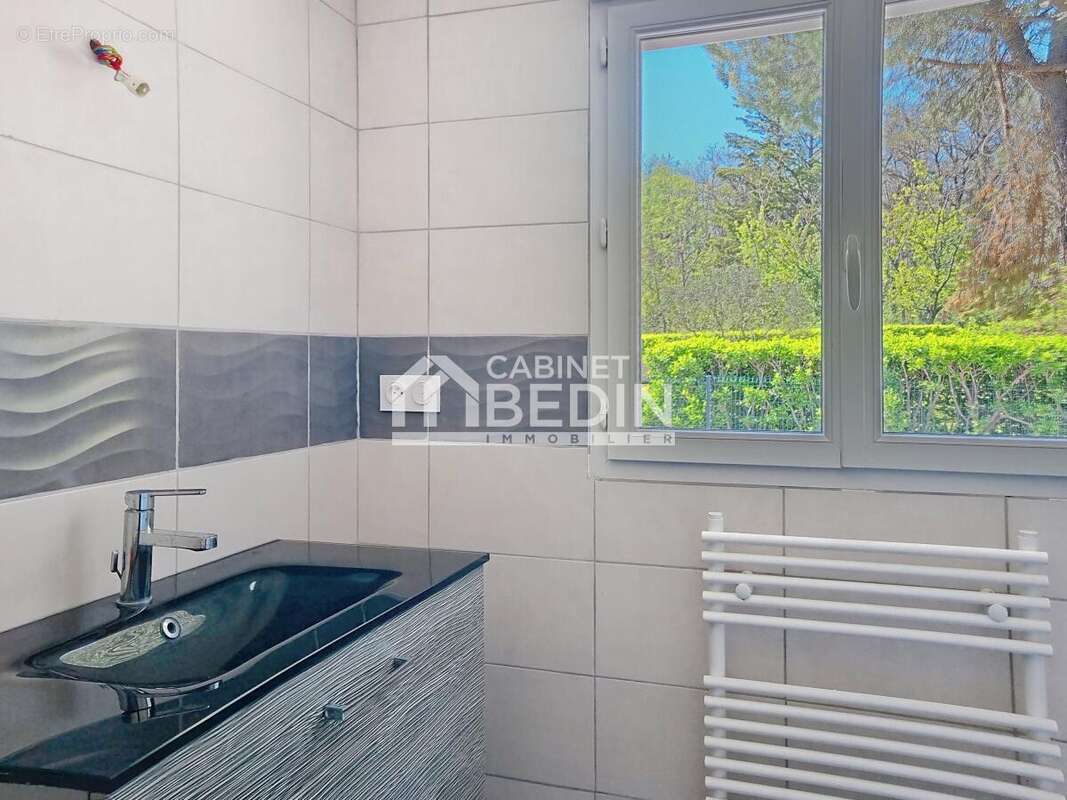 Maison à TOURNEFEUILLE