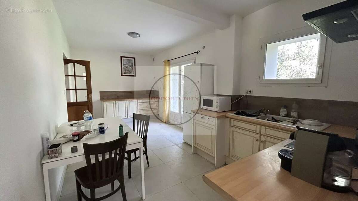 Maison 10 pièces 326 m² à vendre à Montauban (82000) - photo 7