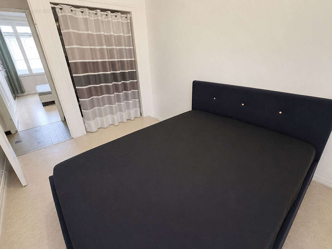 Appartement 4 pieces 71 m² roanne - photo 7