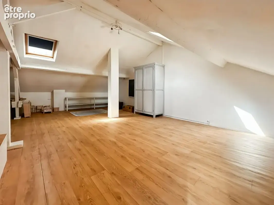 Maison 207m² à verrières-le-buisson - photo 12