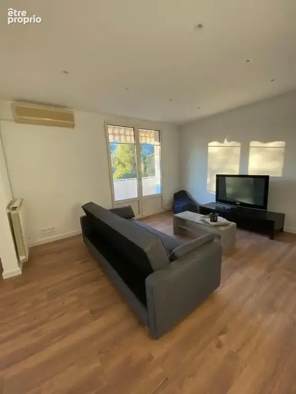 Appartement 4 pièces 70 m2 Toulon Ouest 83200 - photo 6