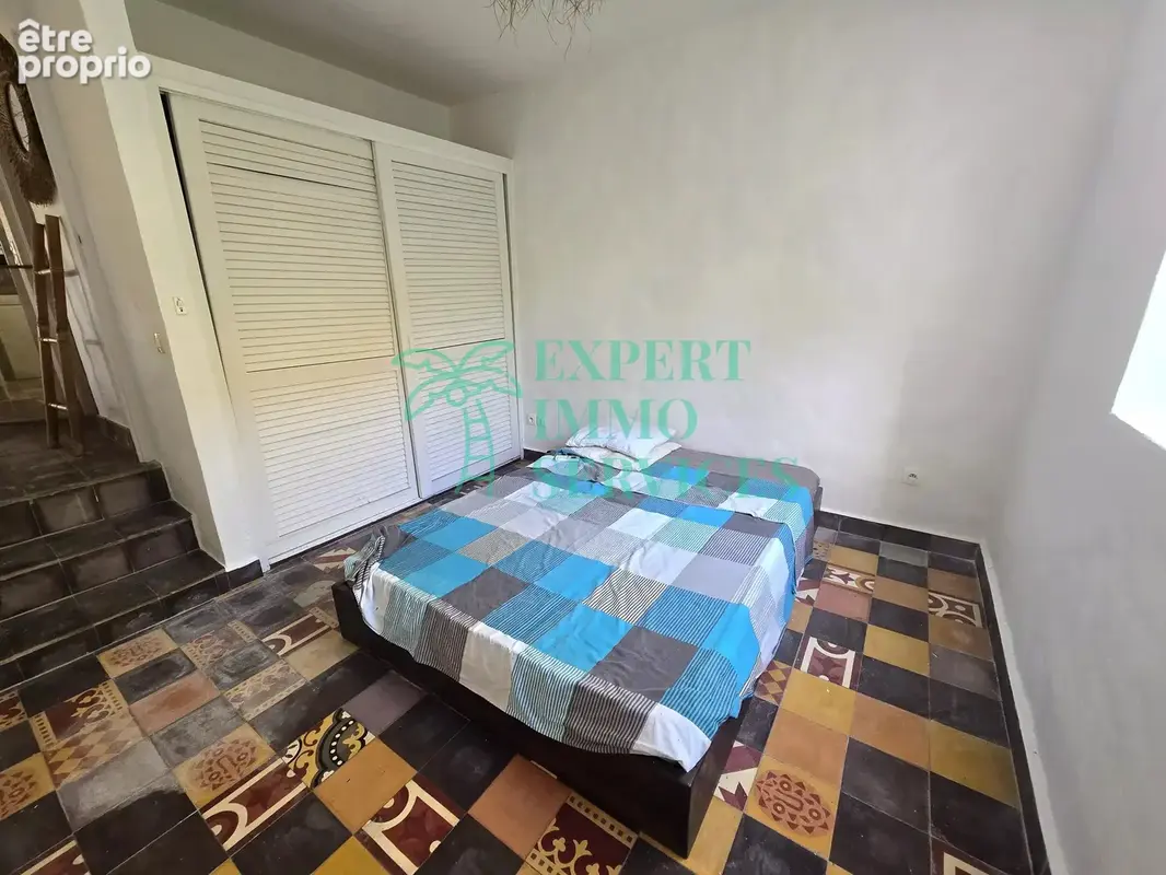 Ensemble de 2 villas indépendantes sur même parcelle - photo 14