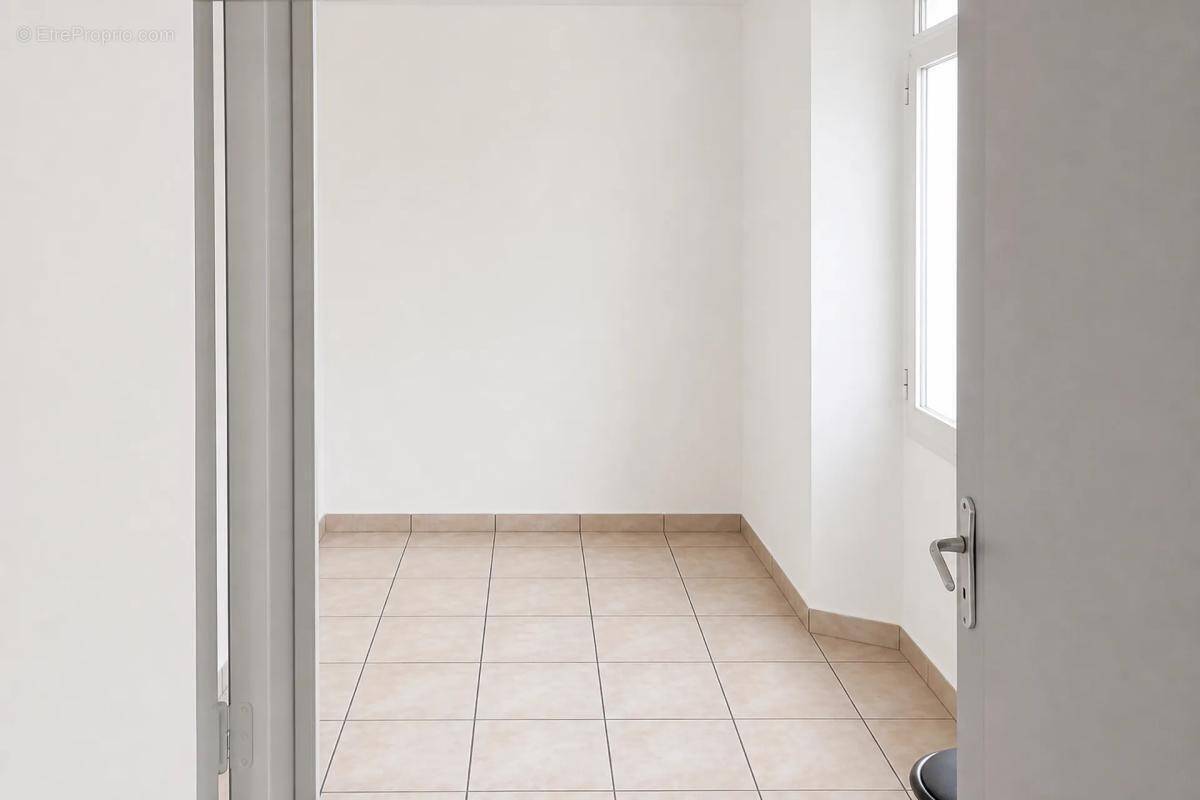 Appartement à LES ARCS