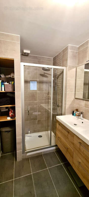 Maison à DIVONNE-LES-BAINS