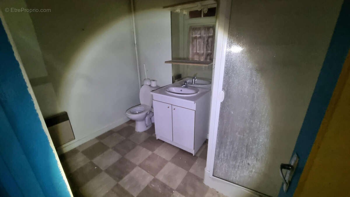 20250925_105007 - Maison à SAINT-PARDOUX-LA-RIVIERE