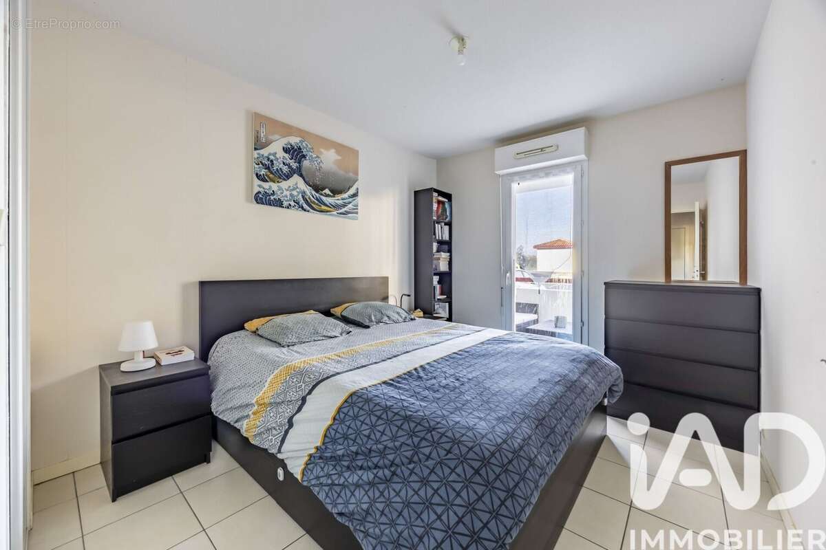 Photo 5 - Appartement à BOUCAU