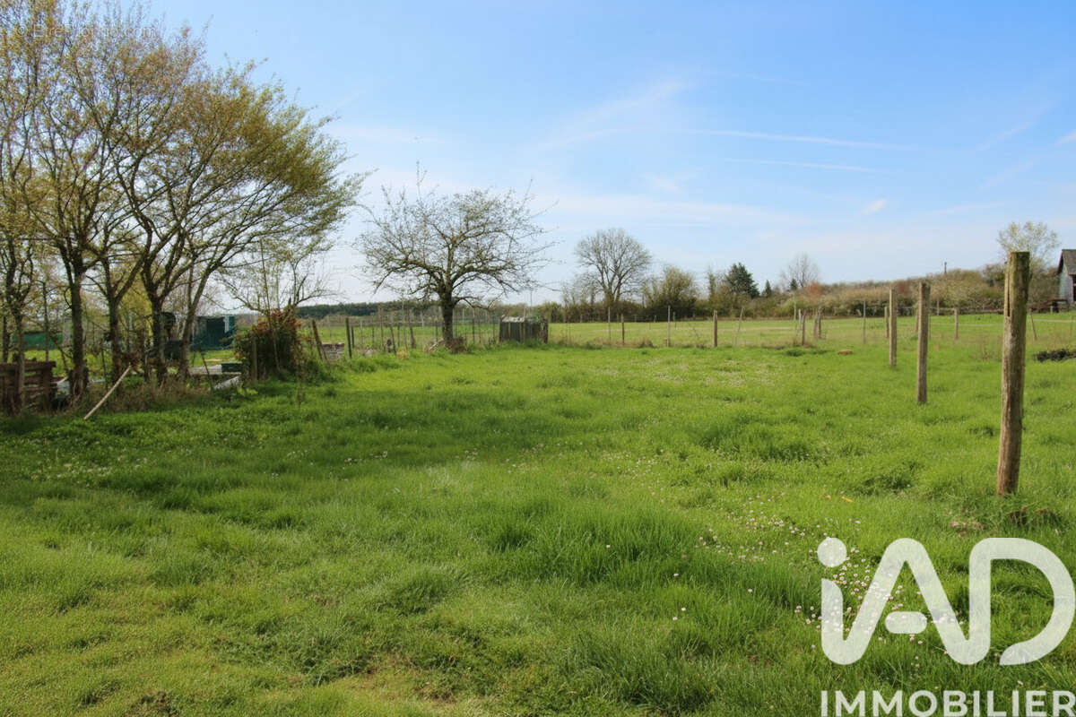 Maison 42 m² à Monteaux  - photo 8