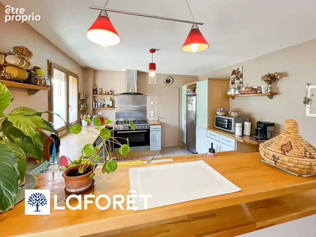 Maison traditionnelle 6 pièces à vendre à Villiers-sur-Orge - Réf 6601 - photo 6
