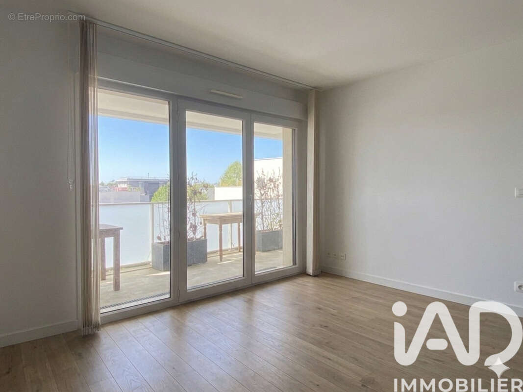 Photo 6 - Appartement à MERIGNAC