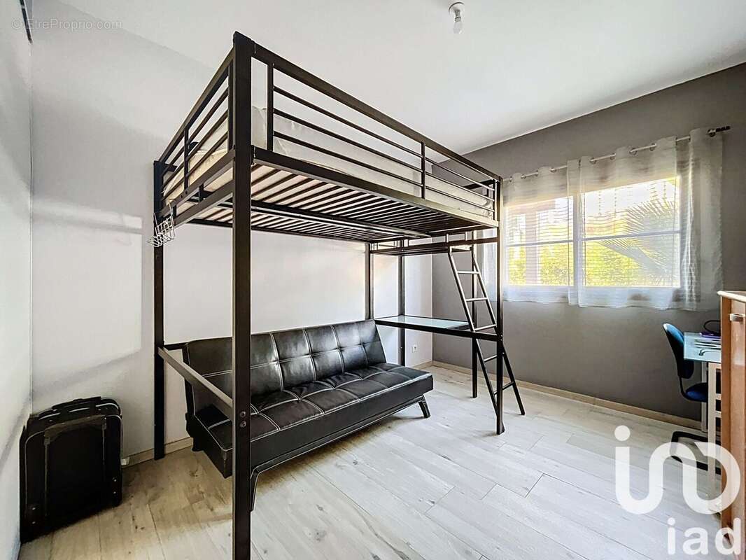 Photo 6 - Maison à CARBON-BLANC