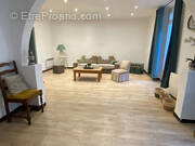 Appartement à BESSEGES