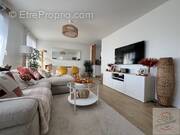 Appartement à DOURDAN