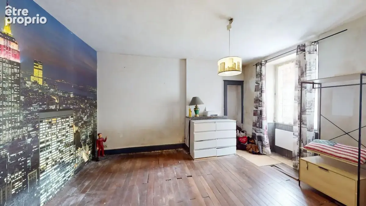 Maison Massay 4 pièces - 92 m² - - photo 6