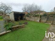 Photo 1 - Appartement à TAUGON